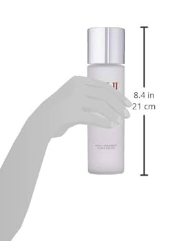 未使用 SK-II FACIAL TREATMENT CLEAR LOTION SK-II Facial Treatment Clear Lotion 230ml – Japanese Taste
